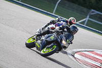 donington-no-limits-trackday;donington-park-photographs;donington-trackday-photographs;no-limits-trackdays;peter-wileman-photography;trackday-digital-images;trackday-photos